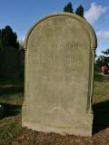 image of grave number 227912